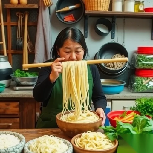How to Explore Xiaolong Rural Tourism? A Step-by-Step Guide–China Tours for International Travelers