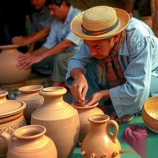 How to Explore Xiaolong Rural Tourism? A Step-by-Step Guide–China Tours for International Travelers