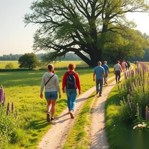 How to Explore Xiaolong Rural Tourism? A Step-by-Step Guide–China Tours for International Travelers