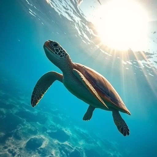 How to Explore Yantai’s Deep Sea Tourism? A Complete Guide for Beginners–China Tours for International Travelers