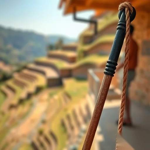 How to Explore Yishui Terraces: A Complete Travel Guide–China Tours for International Travelers