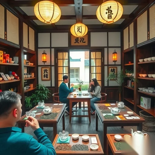 How to Explore Zhengzhou Like a Local? A Traveler’s Ultimate Guide–China Tours for International Travelers