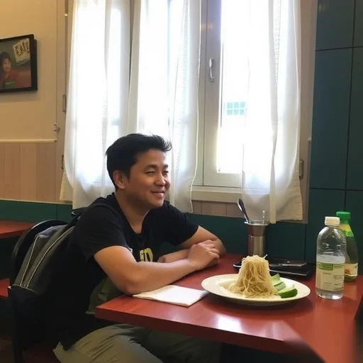 How to Find Affordable Travel Food? Here’s Your Ultimate Guide–China Tours for International Travelers