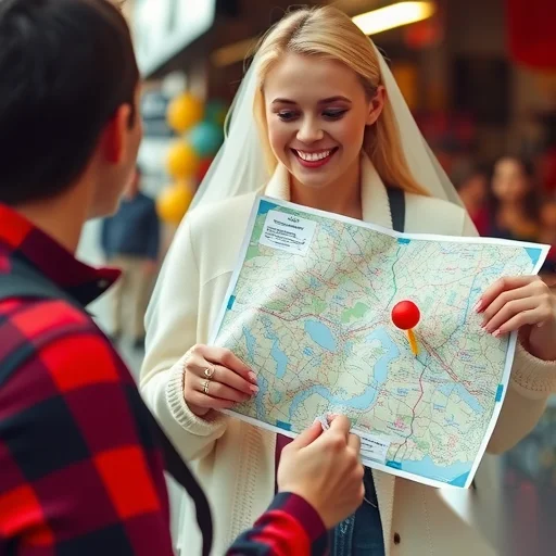How to Find Affordable Travel Food? Here’s Your Ultimate Guide–China Tours for International Travelers