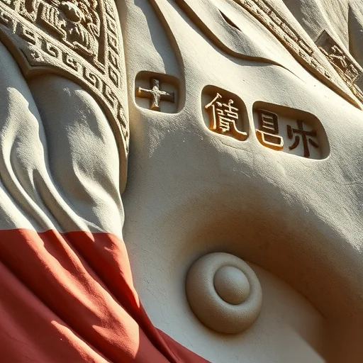 How to Plan Your Perfect Trip to Niushoushan?–China Tours for International Travelers