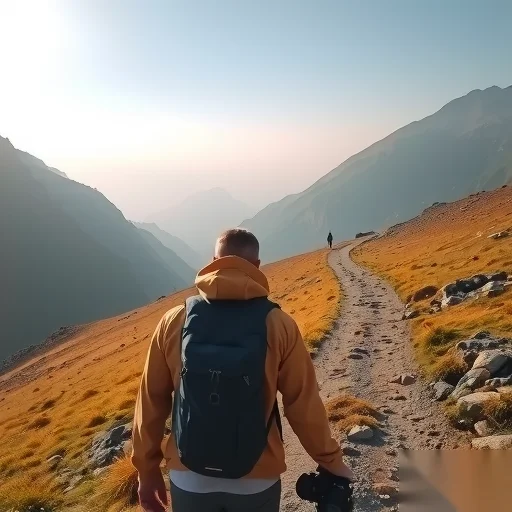 How to Plan a 3-Day Huangshan Tour: A Step-by-Step Guide–China Tours for International Travelers