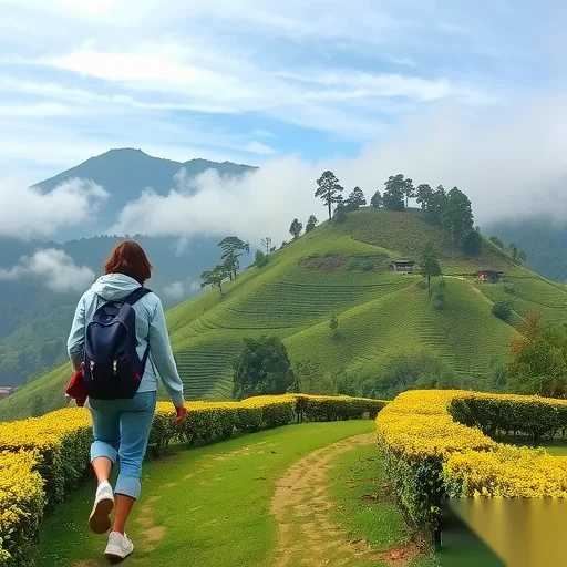 How to Plan a 4-Day Trip to Shangri-La? A Step-by-Step Guide for First-Time Travelers–China Tours for International Travelers