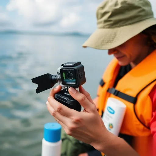 How to Plan a Big Water Travel Itinerary? Here’s the Ultimate Guide–China Tours for International Travelers