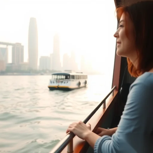 How to Plan a Chilling Getaway in Chongqing? A Complete Guide to Cold-Weather Travel–China Tours for International Travelers