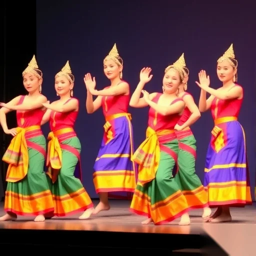 How to Plan a Myanmar Travel Itinerary? A Complete Guide for First-Time Visitors–China Tours for International Travelers