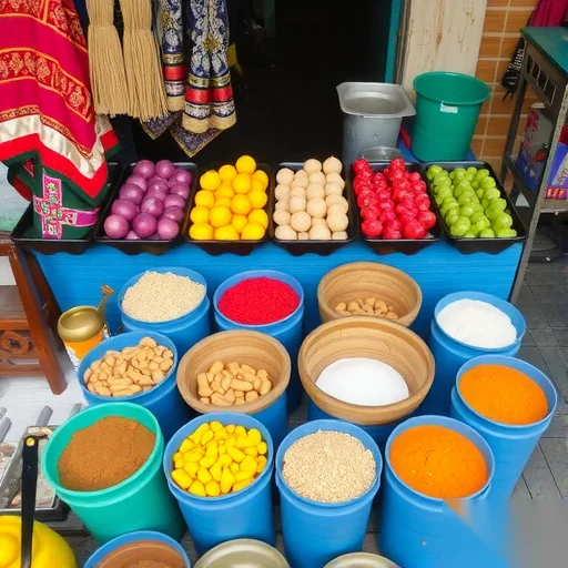 How to Plan a Myanmar Travel Itinerary? A Complete Guide for First-Time Visitors–China Tours for International Travelers