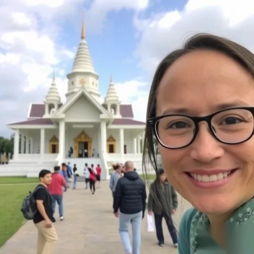 How to Plan a Myanmar Travel Itinerary? A Complete Guide for First-Time Visitors–China Tours for International Travelers