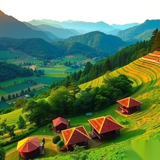 How to Plan a Myanmar Travel Itinerary? A Complete Guide for First-Time Visitors–China Tours for International Travelers