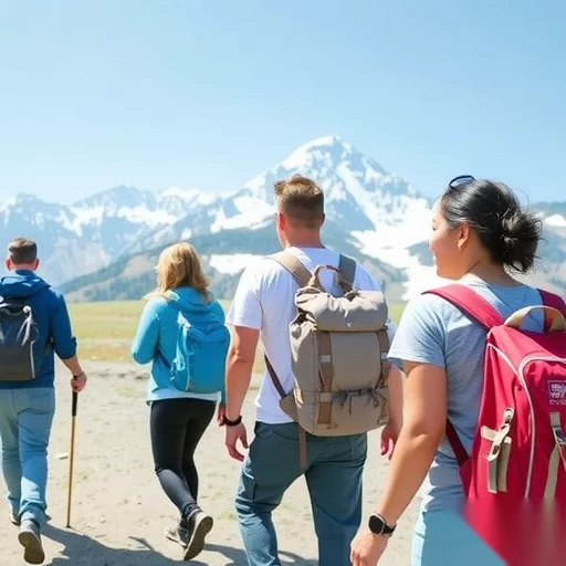 How to Plan a Perfect 214 Travel Itinerary in Diqing?–China Tours for International Travelers