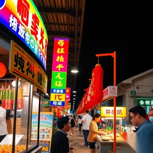 How to Plan a Perfect 3-Day 2-Night Trip to Xiamen?–China Tours for International Travelers