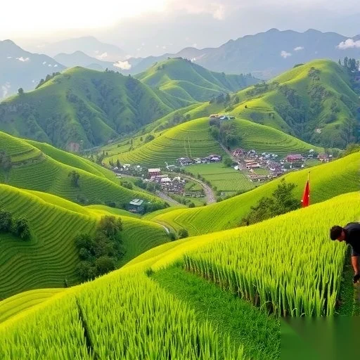 How to Plan a Perfect 3-Day Guilin Tour?–China Tours for International Travelers