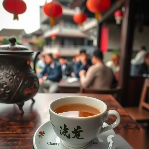 How to Plan a Perfect Ancient Town Trip? A Step-by-Step Guide–China Tours for International Travelers