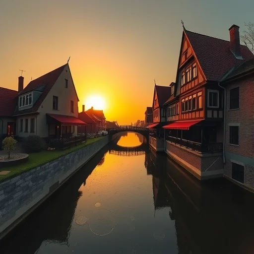 How to Plan a Perfect Ancient Town Trip? A Step-by-Step Guide–China Tours for International Travelers
