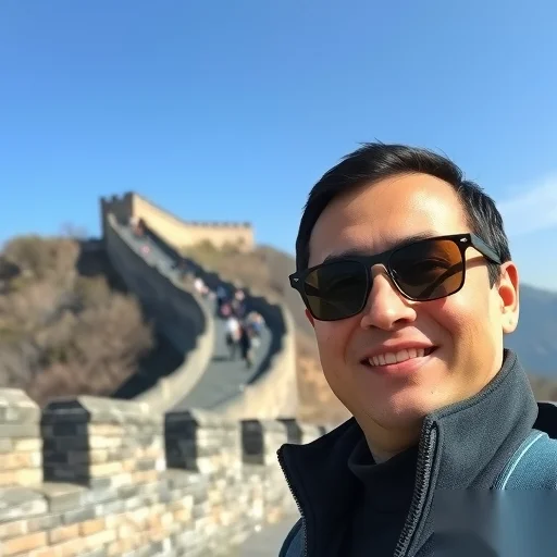 How to Plan a Perfect Beijing Great Wall Trip? Here’s Your Ultimate Guide–China Tours for International Travelers