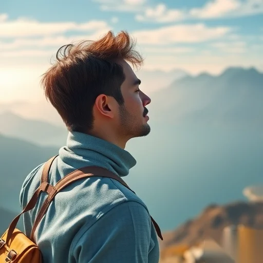 How to Plan a Perfect Changbai Mountain Tianchi Trip?–China Tours for International Travelers