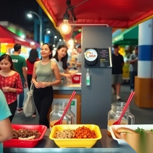 How to Plan a Perfect Da Nang Trip? A Step-by-Step Guide–China Tours for International Travelers