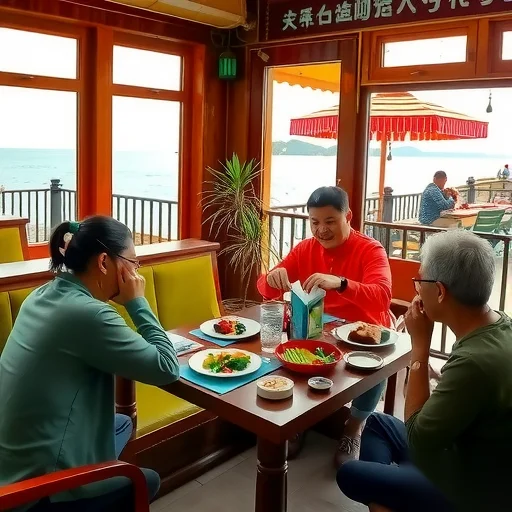 How to Plan a Perfect Free Travel Guide to Qingdao?–China Tours for International Travelers