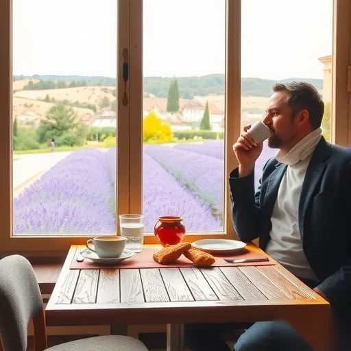 How to Plan a Perfect French Vacation? A Step-by-Step Guide–China Tours for International Travelers