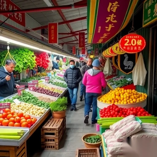 How to Plan a Perfect Fuxin Travel Guide?–China Tours for International Travelers