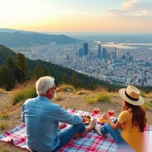 How to Plan a Perfect Guangzhou Camp Tour? Here’s Your Ultimate Guide–China Tours for International Travelers