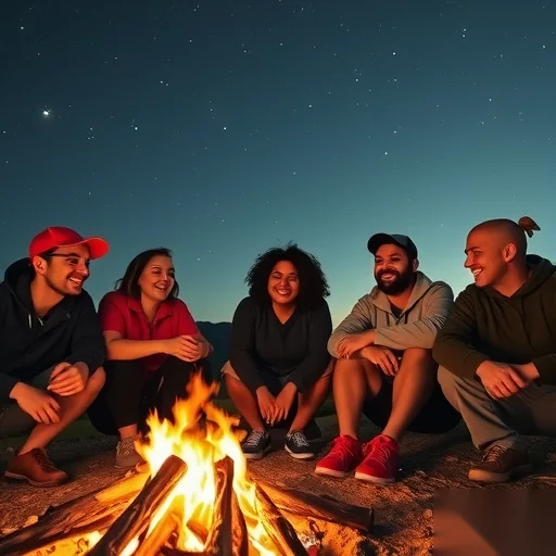 How to Plan a Perfect Guangzhou Camp Tour? Here’s Your Ultimate Guide–China Tours for International Travelers