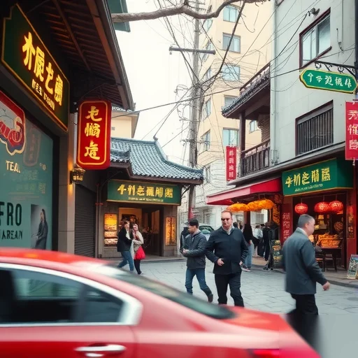 How to Plan a Perfect Hangzhou Trip? The Ultimate Guide for First-Timers–China Tours for International Travelers