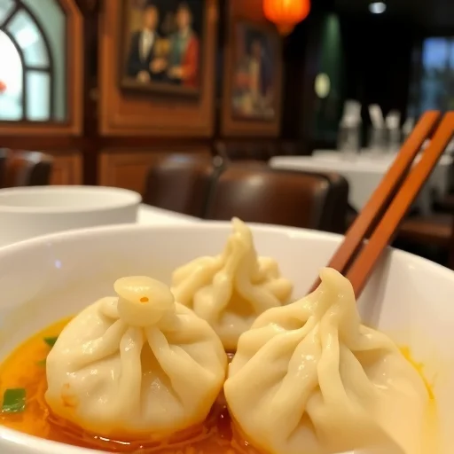 How to Plan a Perfect Huankou Trip? A Step-by-Step Guide–China Tours for International Travelers