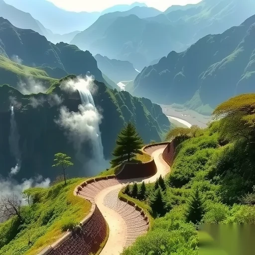 How to Plan a Perfect Jiuzhaigou Travel Guide?–China Tours for International Travelers