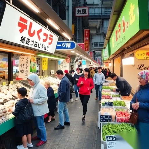 How to Plan a Perfect June Trip to Hokkaido?–China Tours for International Travelers