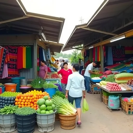 How to Plan a Perfect Laos Travel Itinerary? A Step-by-Step Guide for First-Time Visitors–China Tours for International Travelers