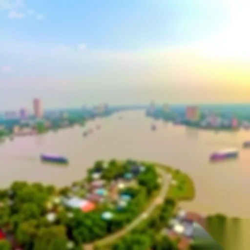 How to Plan a Perfect Laos Travel Itinerary? A Step-by-Step Guide for First-Time Visitors–China Tours for International Travelers
