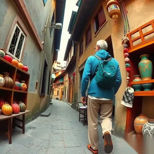 How to Plan a Perfect Lijiang Trip? A Step-by-Step Guide for First-Time Travelers–China Tours for International Travelers