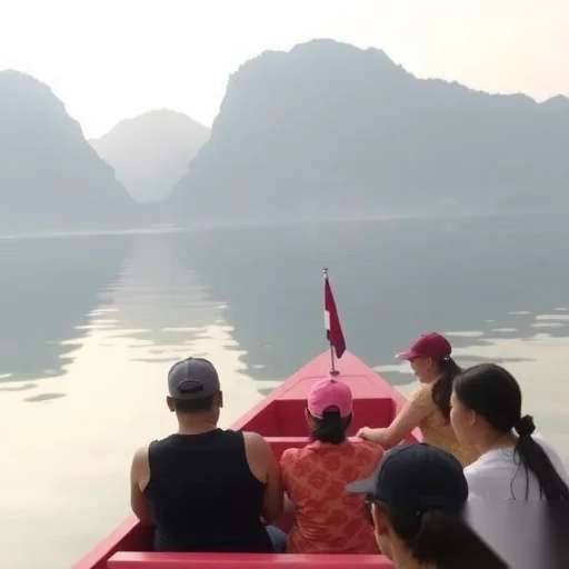 How to Plan a Perfect National Day Trip to Xichuan?–China Tours for International Travelers