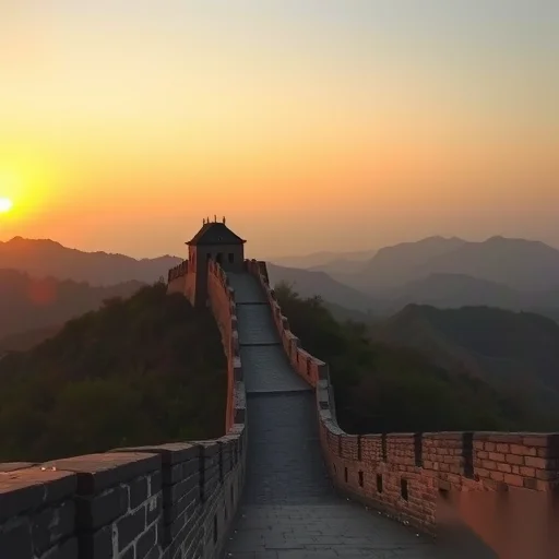 How to Plan a Perfect Offline Trip to Beijing? A Step-by-Step Guide–China Tours for International Travelers
