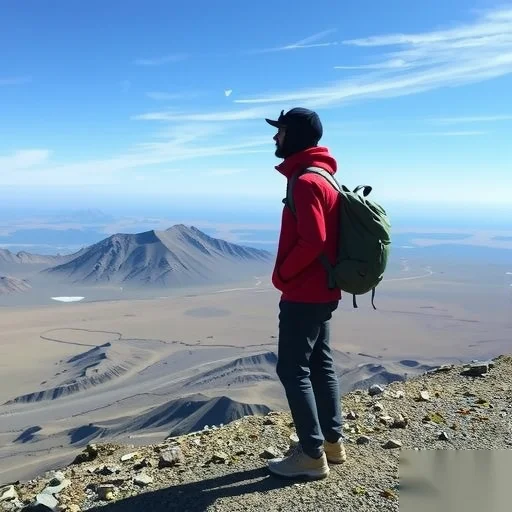 How to Plan a Perfect Qinghai-Tibet Line Tour? A Step-by-Step Guide–China Tours for International Travelers