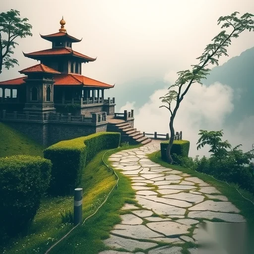 How to Plan a Perfect Qingyuan Trip in 2024?–China Tours for International Travelers