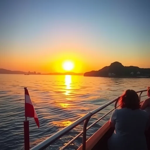 How to Plan a Perfect Self-Guided Trip to Sanya Bay?–China Tours for International Travelers