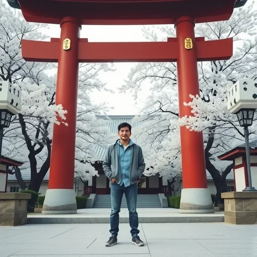 How to Plan a Perfect Tokyo Trip? A Step-by-Step Guide for First-Time Travelers–China Tours for International Travelers