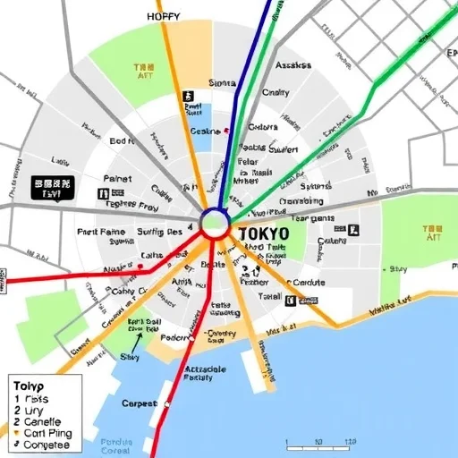How to Plan a Perfect Tokyo Trip? A Step-by-Step Guide for First-Time Travelers–China Tours for International Travelers