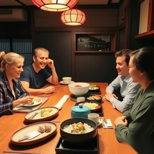 How to Plan a Perfect Tokyo Trip? A Step-by-Step Guide for First-Time Travelers–China Tours for International Travelers