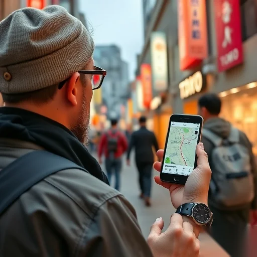 How to Plan a Perfect Tokyo Trip? A Step-by-Step Guide for First-Time Travelers–China Tours for International Travelers