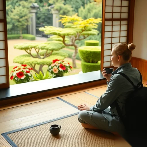 How to Plan a Perfect Tokyo Trip? A Step-by-Step Guide for First-Time Travelers–China Tours for International Travelers