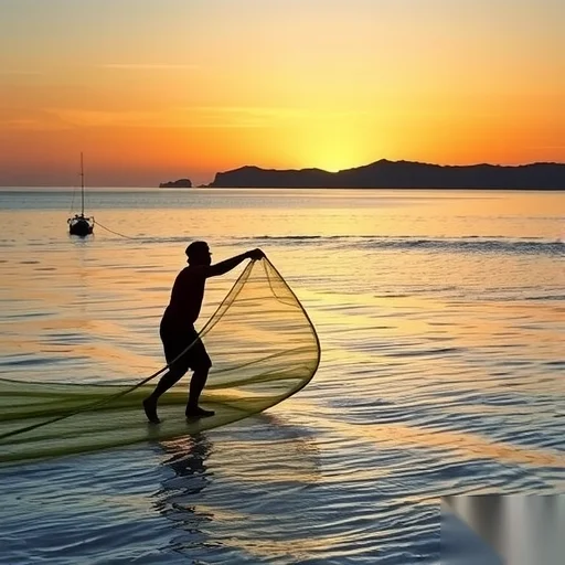 How to Plan a Perfect Trip to Chaoshan Nanao Island?–China Tours for International Travelers