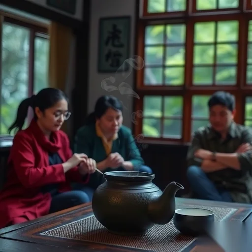 How to Plan a Perfect Trip to Chaoshan Region?–China Tours for International Travelers