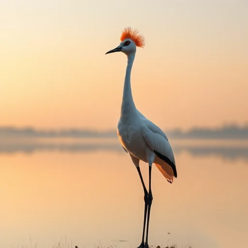 How to Plan a Perfect Trip to Dianchi Lake in Kunming?–China Tours for International Travelers